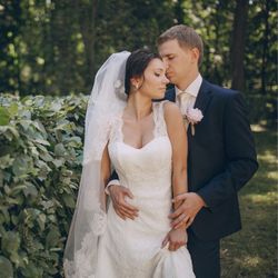 Temecula Men's Suit Outlet