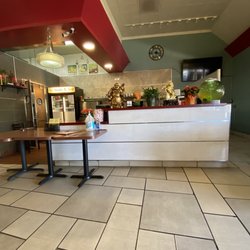 VN Noodle & Grill