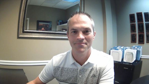 Business Accounting Services