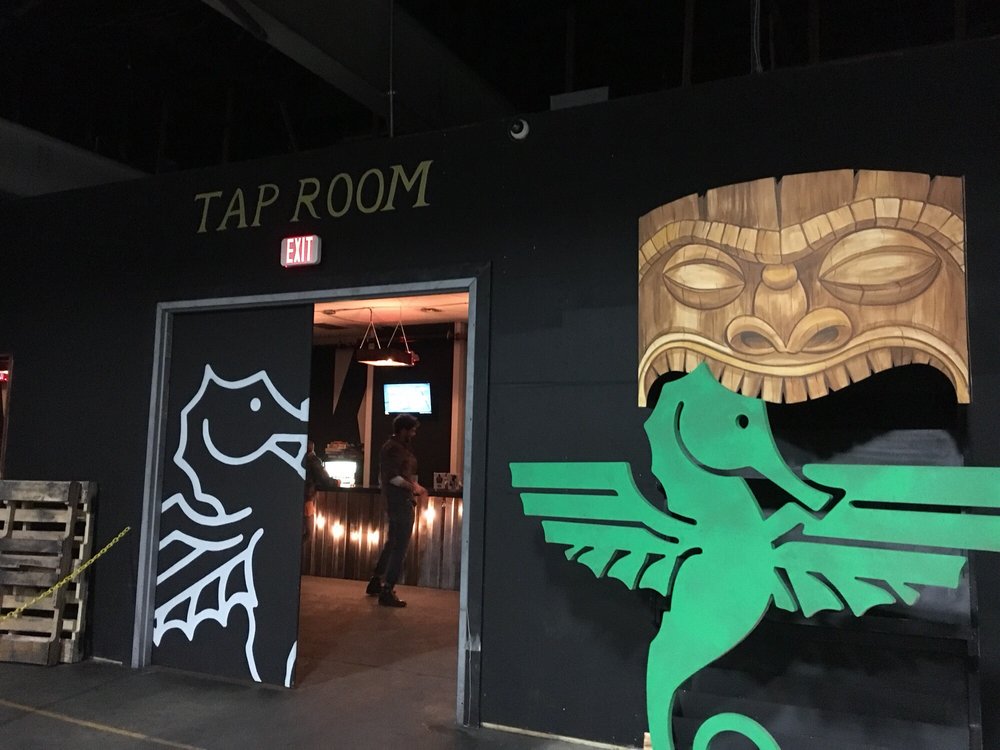 ASBURY PARK BREWERY 68 Photos & 40 Reviews Breweries 810 Sewall