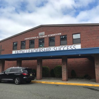 Morris Catholic High School - Religious Schools Near Me - Denville, New Jersey Morris Catholic High School - Religious Schools Near Me - Denville, New Jersey