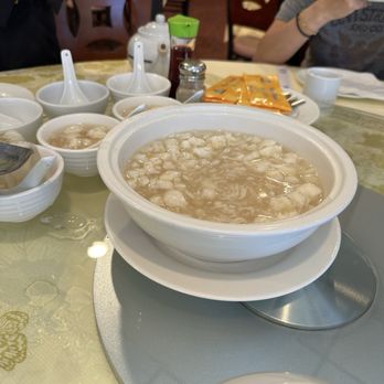 Green Lake Restaurant - Seafood Near Me - Green Brook Township, New Jersey