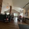 Diva Espresso - Broadview gift card