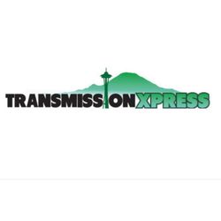 Xpress Auto Repair & Transmissions