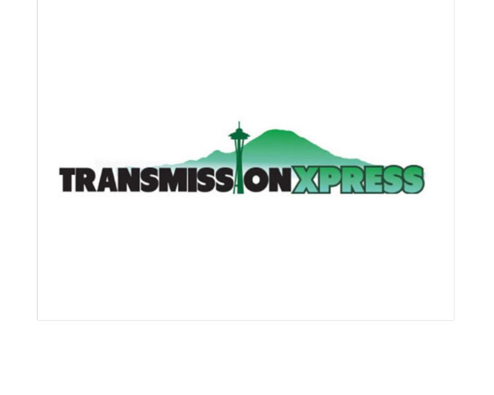 XPRESS AUTO REPAIR & TRANSMISSIONS Updated October 2024 25 Photos