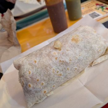 Taqueria Traspasada - Burrito - Mexican Near Me - Chicago, Illinois Taqueria Traspasada - Burrito - Mexican Near Me - Chicago, Illinois