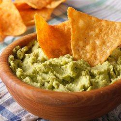 Fiesta Taqueria
