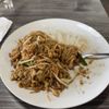 Infinithai gift card