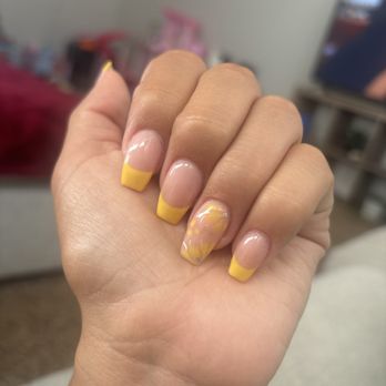 Blue Diamond Nail Spa - Nail Salons Near Me - Hollister, California Blue Diamond Nail Spa - Nail Salons Near Me - Hollister, California
