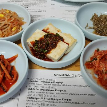 Jang Dok Dae - Korean Near Me - Cerritos, California Jang Dok Dae - Korean Near Me - Cerritos, California