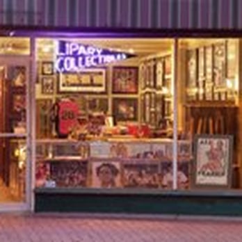 LC Galleries - Our Martinez Store Front - Art Galleries Near Me - Martinez, California LC Galleries - Our Martinez Store Front - Art Galleries Near Me - Martinez, California