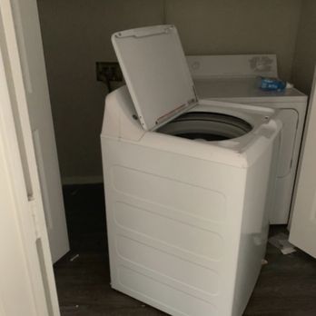 Epic Carpet & Tile Care - Washer left out. - Carpet Cleaning Near Me Epic Carpet & Tile Care - Washer left out. - Carpet Cleaning Near Me
