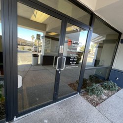 Eastern Podiatry - Eastern Podiatry Front Door
