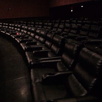Cinemark Hazlet 12 - Seats, seats, more seats. Arghhhhh!!! :) - Cinema Near Me - Hazlet, New Jersey Cinemark Hazlet 12 - Seats, seats, more seats. Arghhhhh!!! :) - Cinema Near Me - Hazlet, New Jersey