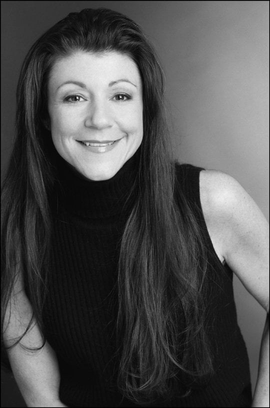 Alpine Amy, PHD - grief counselor in Seattle, WA