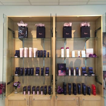 Phytomer - Cosmetics & Beauty Supply Near Me - Salt Lake City, Utah
