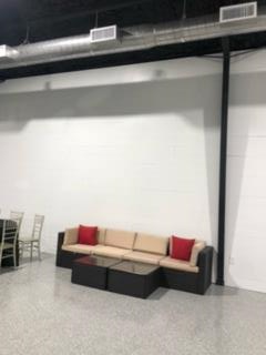 Slide of Phoenix Building Solutions