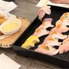 Crazy Brothers Sushi gift card