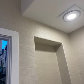 Wallpaper Installer LA - Wallpapering Near Me - Los Angeles, California Wallpaper Installer LA - Wallpapering Near Me - Los Angeles, California