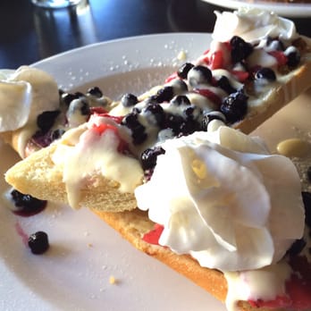 Rialto Cafe - (Not Your Average) French Toast - Breakfast & Brunch Near Me - Fullerton, California Rialto Cafe - (Not Your Average) French Toast - Breakfast & Brunch Near Me - Fullerton, California