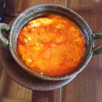 Don Agavi - Beer, Wine & Spirits Near Me - Oaxaca, OAX