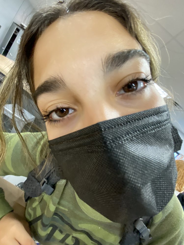 GREAT CLIPS Updated September 2024 15 Reviews 10230 W National