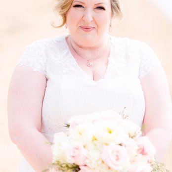 Ema's Bridal Shop - Bridal Near Me - Salinas, California