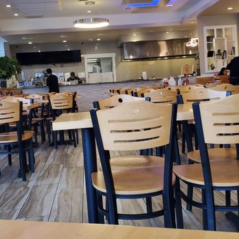 Pho Claire - Pho Claire - Vietnamese Near Me - Myrtle Beach, South Carolina