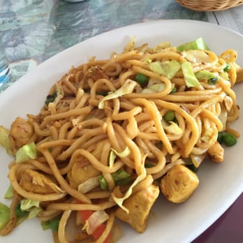 Sherpa Cafe - Tibetan noodles - Himalayan/Nepalese Near Me - Gunnison, Colorado Sherpa Cafe - Tibetan noodles - Himalayan/Nepalese Near Me - Gunnison, Colorado