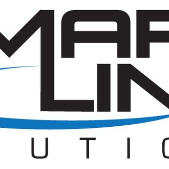 Smart Link Solutions - Web Design Near Me - Wixom, Michigan