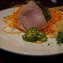Photo of Omakase Ramen