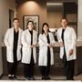 Photo of Reflection Dentistry