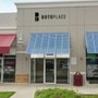 Botoplace