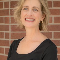 Clear Lake Kids Psychiatry