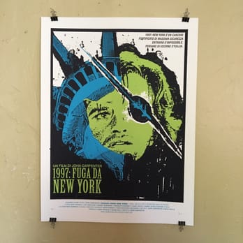 Grindcore House - Coffee & Tea Near Me - Philadelphia, Pennsylvania