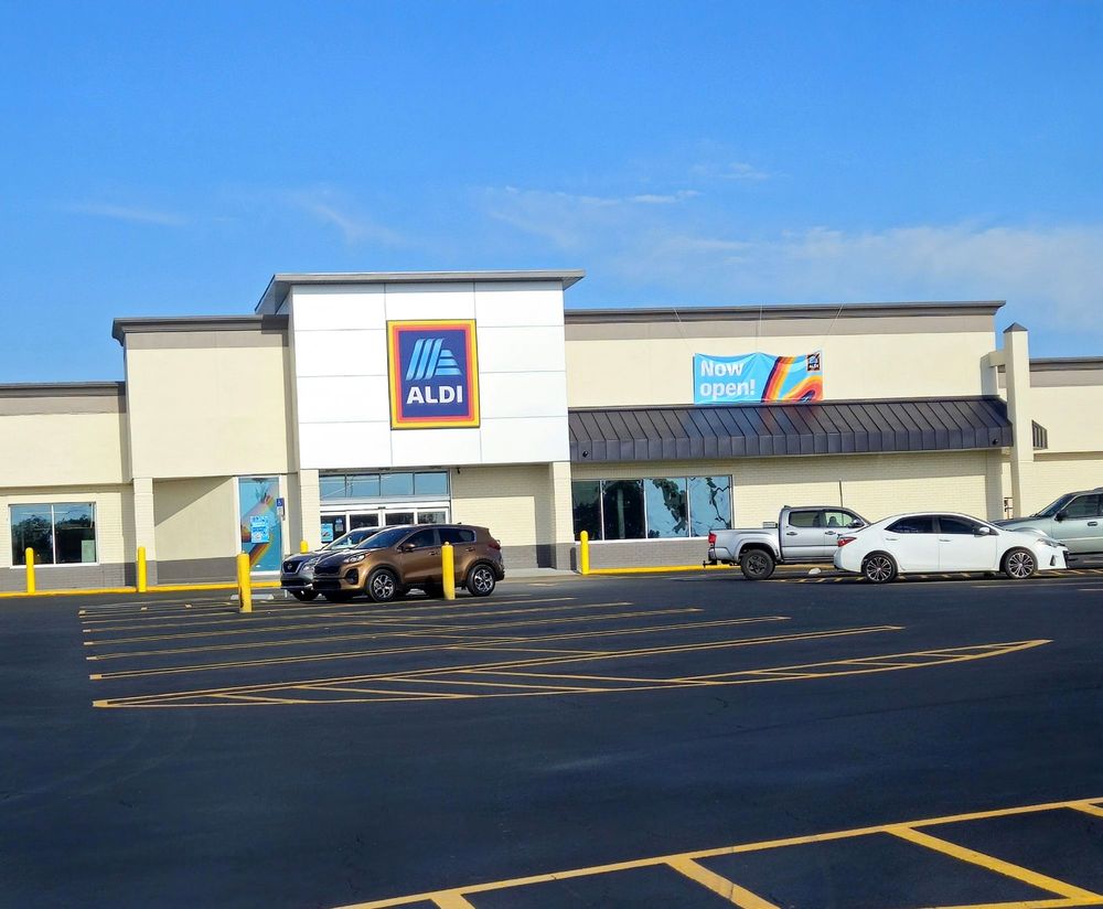 ALDI Image