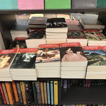 Books a Million - Don't let the $15 classics up front scare you away, half the price classics all over the place - Bookstores Near Me - Madison, Tennessee Books a Million - Don't let the $15 classics up front scare you away, half the price classics all over the place - Bookstores Near Me - Madison, Tennessee