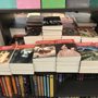 Photo of Books a Million