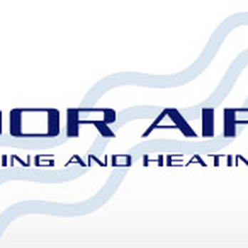 Indoor Air - Heating & Air Conditioning/HVAC Near Me - Houston, Texas Indoor Air - Heating & Air Conditioning/HVAC Near Me - Houston, Texas