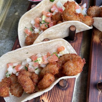 Ceviches by Divino ® Davie - Shrimp taco - Mexican Near Me - Davie, Florida Ceviches by Divino ® Davie - Shrimp taco - Mexican Near Me - Davie, Florida