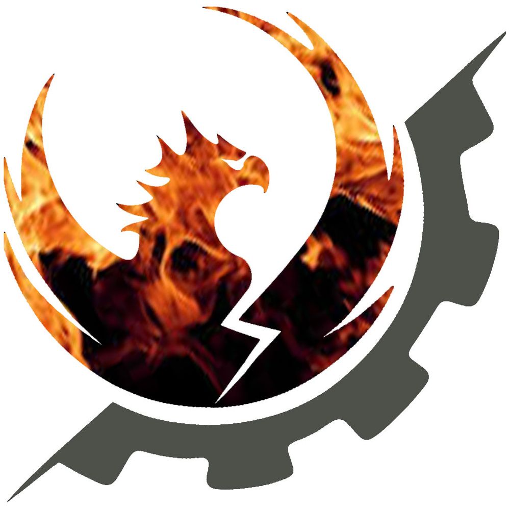 IMMORTAL APPLIANCE REPAIR Updated August 2024 1119 NW C St, Grants