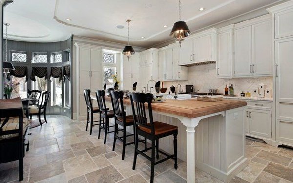 Tarvudd Construction