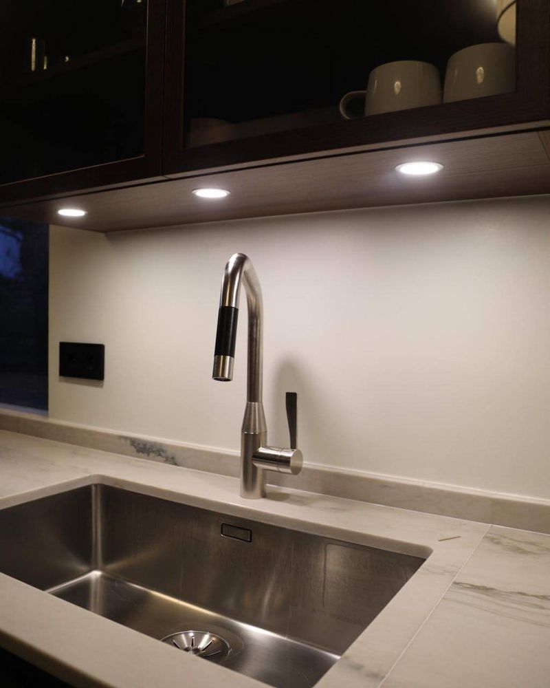 Slide of Clear Pipe Services