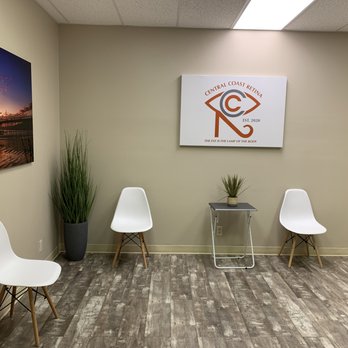 Central Coast Retina - Waiting room - Retina Specialists Near Me - Santa Maria, California Central Coast Retina - Waiting room - Retina Specialists Near Me - Santa Maria, California