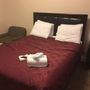 Photo of The Treme Hotel