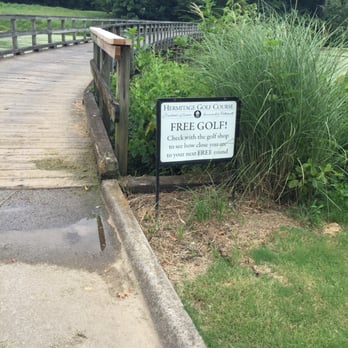 Hermitage Golf Course - Play 4 Rounds - Golf Near Me - Old Hickory, Tennessee Hermitage Golf Course - Play 4 Rounds - Golf Near Me - Old Hickory, Tennessee