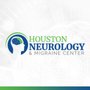 Photo of Houston Neurology and Migraine Center