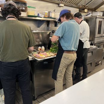 Middle Child - Sandwich wizards. - Breakfast & Brunch Near Me - Philadelphia, Pennsylvania Middle Child - Sandwich wizards. - Breakfast & Brunch Near Me - Philadelphia, Pennsylvania