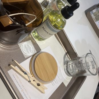 Light + Bark Candle Co. - Oils and Vessel - Candle Stores Near Me - Scottsdale, Arizona Light + Bark Candle Co. - Oils and Vessel - Candle Stores Near Me - Scottsdale, Arizona