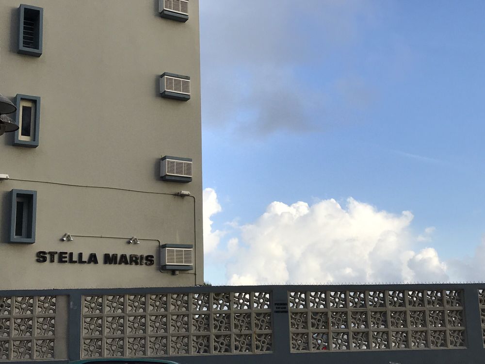 Stella Maris Condo Apartments Condado Avenue, San Juan, Puerto Rico Yelp
